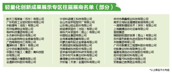 西安展覽工廠