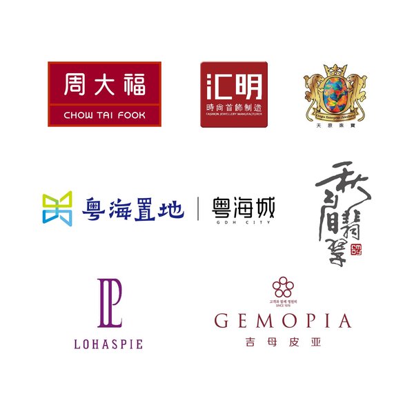 西安展覽工廠